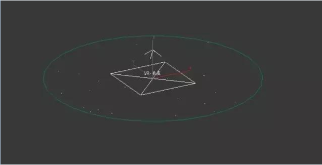 3Dmax渲染出图慢怎么办？几个3Dmax渲染设置技巧帮助你！