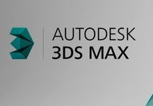 3Dmax渲染出图慢怎么办？