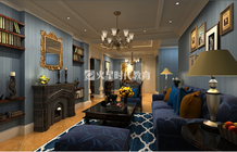 學裝修設計要多長時間？