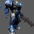 哈爾濱3dmax培訓機構