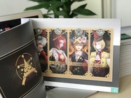 西安火星時代怎麼樣？作品集是學員成長最好見證