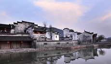 建築設計軟件哪個好用，推薦