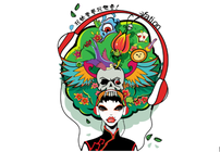 手繪插畫師需要考什麼證書嗎？