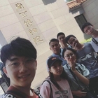 南京火星時代怎麼樣？“小白”拍大片兒，出手見真章
