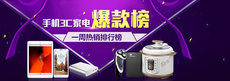 電商美工培訓學費多少錢