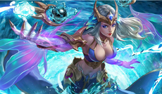 遊戲原畫培訓學校推薦