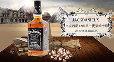 寧波美工培訓學費是多少呢？