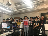 杭州火星時代好不好？學霸班級為你揭秘！
