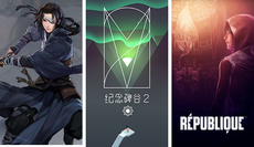 上海遊戲程序培訓班哪個好