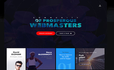 前端與移動開發好學嗎