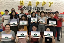 郑州火星时代和王氏教育哪个好一些呢？