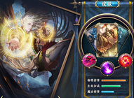 遊戲cg製作需要學什麼軟件