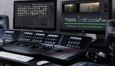 青島後期剪輯培訓哪家好