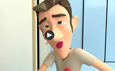 國內有哪些比較好的動畫培訓機構