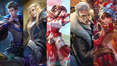 太原华体会hth体育app在线登录
培訓學校哪家好