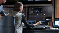 視頻剪輯怎麼學？學什麼軟件？