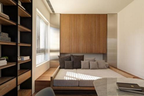 廣州室內設計師培訓班學費多少