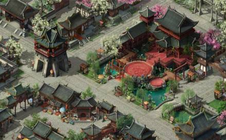 3d設計師好找工作嗎