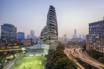 火星時代3dmax室外建築建模課程好嗎