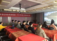 濟南火星時代是幹嘛的？不僅能學技能還能就業！