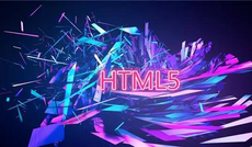 學h5剛畢業工資能多少