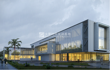 建築動畫用什麼軟件做呢？