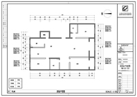 cad製圖培訓班發證書嗎