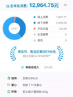 4個月培訓h5好找工作嗎？