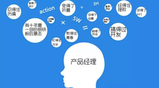 產品經理就業發展前景怎麼樣