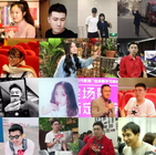 我們收集了火星時代學員15份幸福講給你聽