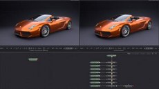 3d渲染軟件有哪些