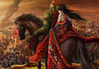 福州好的cg插畫培訓機構