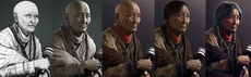 北京zbrush培訓機構哪個好？