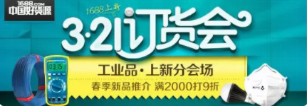 平面设计：色彩知识的重要性了解一下