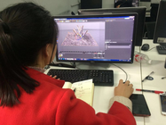 影視課程升級實地訓練為哪般，走進火星時代西安校區深入了解