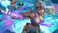 遊戲美術需要學什麼專業推薦