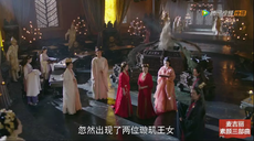 影視後期製作崗位“大揭秘”