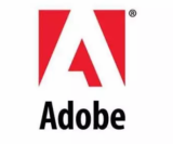 我与Adobe系列各种产品的三生三世