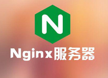 Nginx超详细入门教程