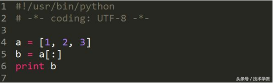 Python入门教程：15道不容错过的Python基础入门小案例