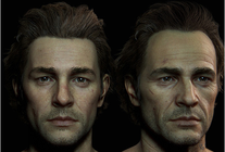 3dmax和zbrush先學哪個好？哪個強大？