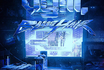 學遊戲引擎開發有多難？