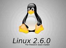 前后端必备的Linux基础知识大科普