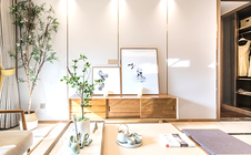 學房子裝修設計軟件哪個好？