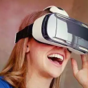 虚拟现实vr专业是什么呢