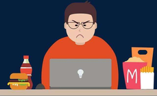 三維動畫師加班熬夜多嗎？