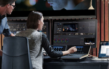 adobe audition培訓學費是多少？