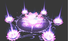 ae可以製作哪些特效？