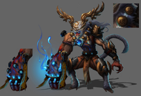 遊戲策劃師前景如何？月薪工資多少