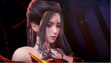 動漫設計培訓哪裏好？